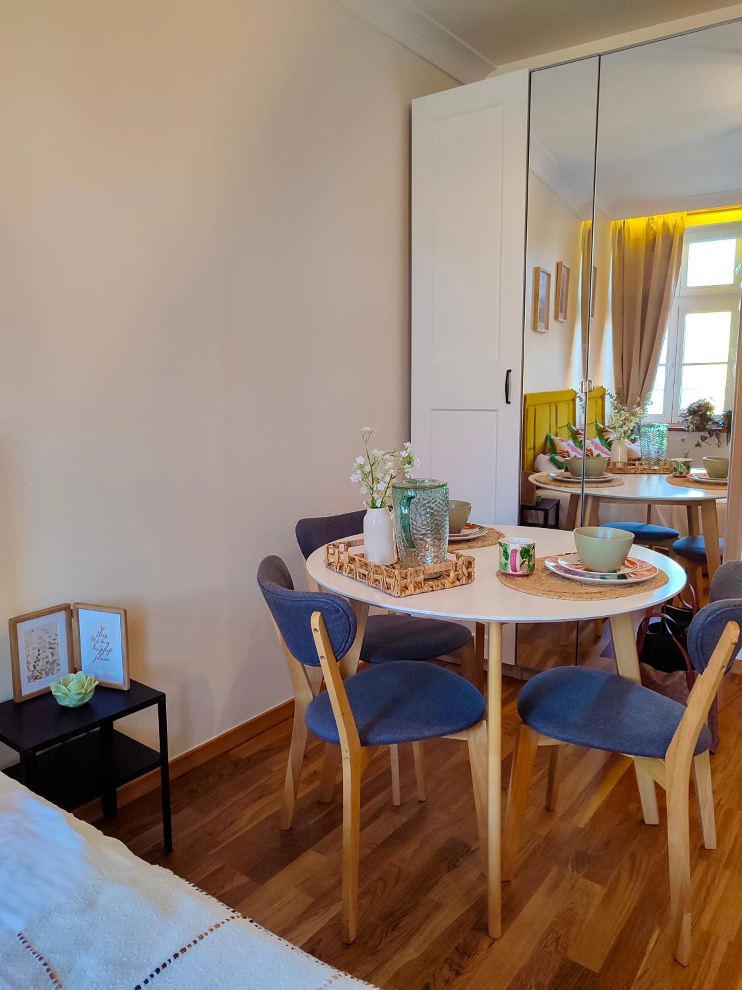 Apartamenty Piekary 11 Przy Wisle By Rentoom Торунь Экстерьер фото